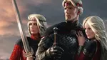 Deretan Pasangan Incest di Game of Thrones Universe