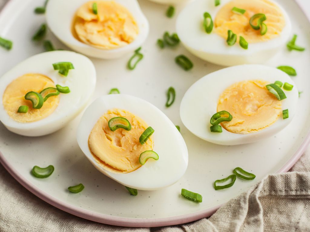 Tips Atur Uang Rp 50 Ribu Untuk Makan Sebulan Ini Bikin Ngakak
