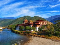 Daftar Negara Teraman Andai Terjadi Perang Dunia III, Ada Indonesia?