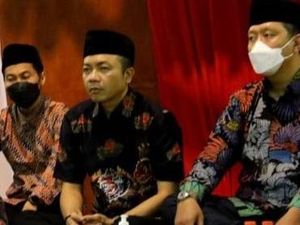 6 Warga Blitar Tewas di Tragedi Kanjuruhan, Wabup Ucapkan Belasungkawa