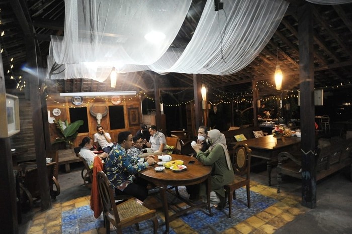 Anies Baswedan