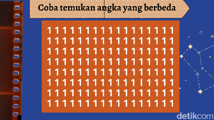 asah otak tebak gambar asah otak tebak gambar