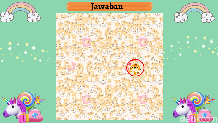 asah otak tebak gambar