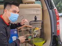 Tercatat 8 Konten Baim Wong Kena Hujat Netizen