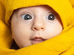 100 Rekomendasi Nama Bayi Sunda Perempuan Islami dan Cara Memilihkannya