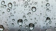 BMKG Hari Ini: Prakiraan Cuaca 5 Oktober 2022 Jakarta, Hujan Nggak Ya?