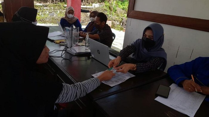 BPJS Kesehatan
