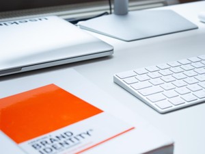 Cara Branding Produk yang Tepat untuk Bisnis Anda