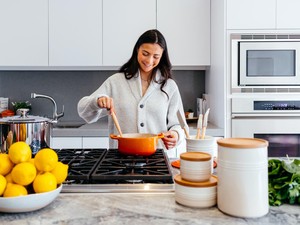 Apa Itu Cloud Kitchen? Pengertian, Jenis, dan Keuntungannya