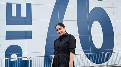 Diet Sultan yang Bikin Nagita Slavina Turun BB dalam Sebulan, Tertarik Coba?