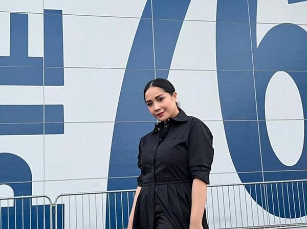 Diet Sultan yang Bikin Nagita Slavina Turun BB dalam Sebulan, Tertarik Coba?
