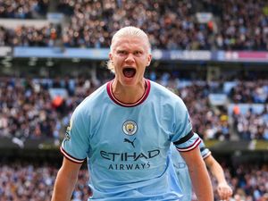 Ketajaman Erling Haaland dan Potensi Man City Juara Liga Champions
