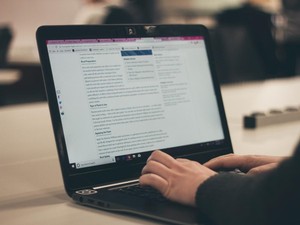 3 Contoh Executive Summary dan Cara Membuatnya