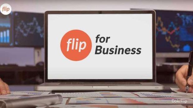 Flip