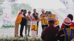 Dibangun Pakai Surat Utang Syariah, Ini Dia Flyover Kopo yang Baru Dibuka!