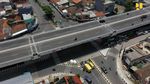 Dibangun Pakai Surat Utang Syariah, Ini Dia Flyover Kopo yang Baru Dibuka!