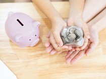 7 Tips Menabung Konsisten dengan Strategi 50-30-2 untuk Pemula