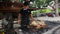 detikcom bersama BRI mengadakan program Tapal Batas yang mengulas perkembangan ekonomi, infrastruktur, hingga wisata di beberapa wilayah terdepan Indonesia. Untuk mengetahui informasi dari program ini ikuti terus berita tentang Tapal Batas di tapalbatas.detik.com!