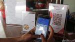 Perkenalkan 3 Chef yang Dipercaya Menggoyang Lidah Jokowi di Tanimbar
