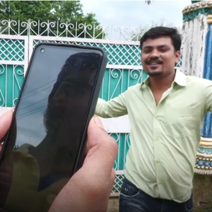 Desa Unik di India, Hampir Semua Warganya Cari Uang dengan Jadi YouTuber Desa Unik di India, Hampir Semua Warganya Cari Uang dengan Jadi YouTuber