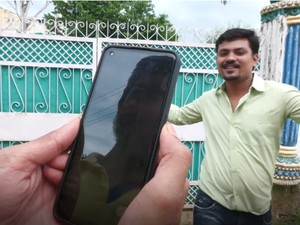 Desa Unik di India, Hampir Semua Warganya Cari Uang dengan Jadi YouTuber