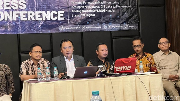KPID DKI Jakarta ASO