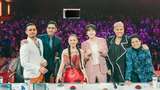 Kyuhyun Super Junior Lagi di Indonesia!