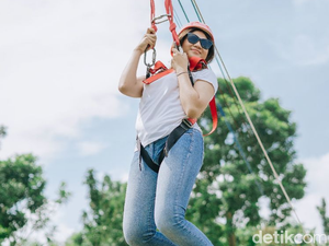 6 Wisata hingga Tempat Santai di Kepanjen Malang