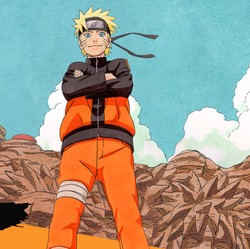 Masashi Kishimoto Cuma Bantuin Garap Manga Boruto, Beda Sama Naruto