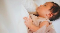Semoga menjadi anak yang berbakti kepada orang tua ya. Foto: Instagram