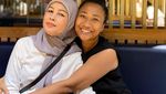 Doyan Kuliner Lokal, Niluh Djelantik Suka Makan Nasi Campur Bali