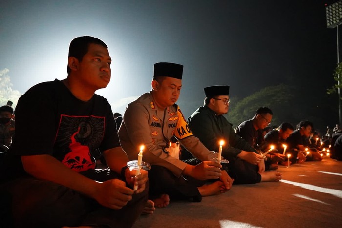 Pemkab Kediri