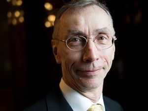 Peneliti Evolusi DNA Manusia Purba Raih Nobel Kedokteran 2022