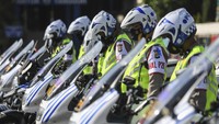 G20 Parliamentary Speakers Summit akan berlangsung di Jakarta, 5-7 Oktober 2022.