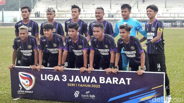 PSGC Ciamis