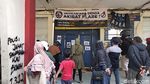 Doa Bumi Arema untuk Korban Tragedi Kanjuruhan