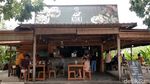 Resto 3 Koki di Ujung Negeri, Rasa Bintang 5 Harga Kaki Lima