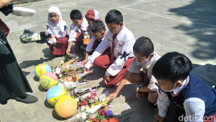 sd purwantoro 2 kota malang