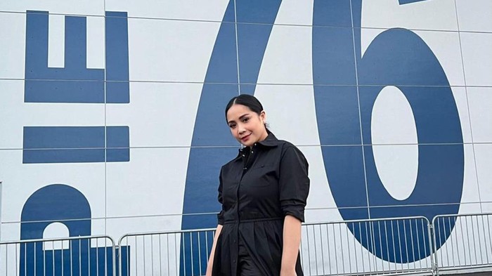 seleb diet puasa seleb diet puasa