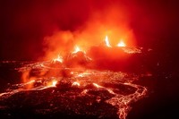 Siena International Photo Awards 2022