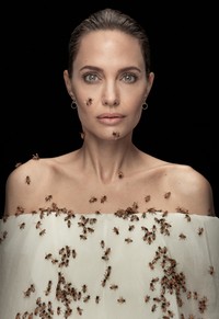 Siena International Photo Awards 2022
