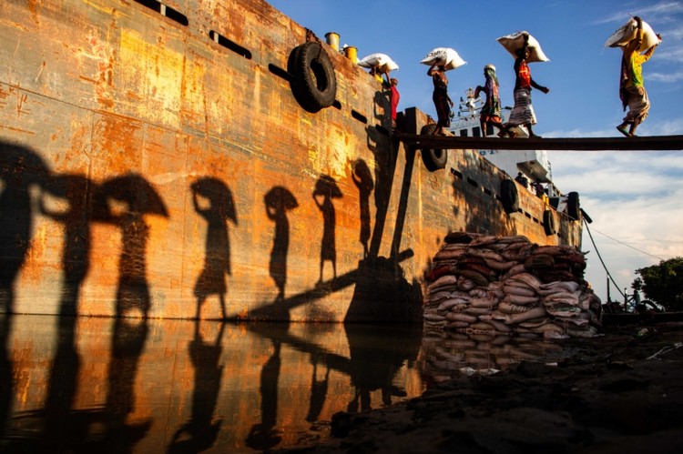 Siena International Photo Awards 2022