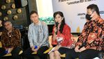Sinarmas Sinergi dengan STAR Asset Management