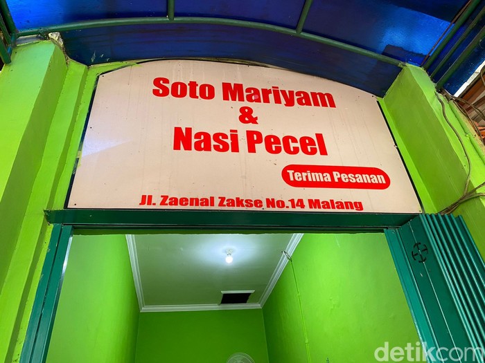 Soto Mariyam Soto Mariyam