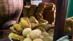 Slurpp! Segarnya Soto Mariyam yang Populer di Malang Sejak 80 Tahun Lalu
