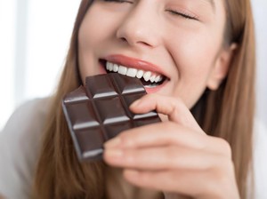 Sering Dikonsumsi, 5 Makanan Ini Ternyata Bisa Ganggu Metabolisme