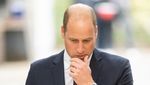 Pangeran William Hidup Normal Lagi