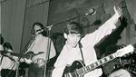 The Beatles Rilis Single Debut Love Me Do Hari Ini 60 Tahun Lalu