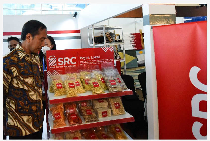 adv smesco src