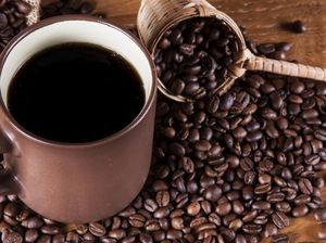 Ini Efek Minum Kopi Pada Kualitas Sperma, Bapak-bapak Perlu Tahu!